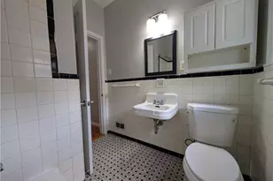 3548 E Main St, Atlanta, GA 30337 - Photo 9