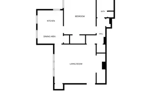 3548 E Main St, Atlanta, GA 30337 - Photo 11