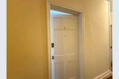 3548 E Main Street #6, Atlanta, GA 30337 - Photo 3