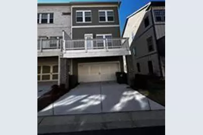2568 Morehead Street, Norcross, GA 30071 - Photo 21