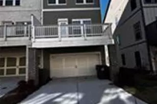 2568 Morehead St, Norcross, GA 30071 - Photo 21