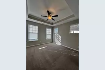 2568 Morehead Street, Norcross, GA 30071 - Photo 13