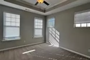 2568 Morehead St, Norcross, GA 30071 - Photo 13