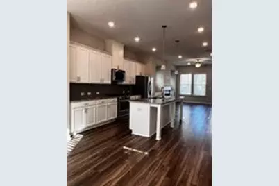 2568 Morehead Street, Norcross, GA 30071 - Photo 9