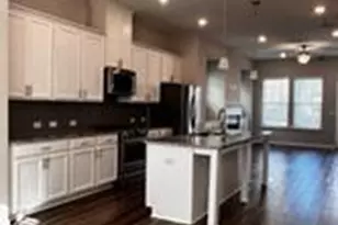 2568 Morehead St, Norcross, GA 30071 - Photo 9