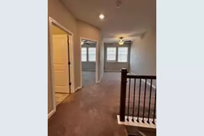 2568 Morehead Street, Norcross, GA 30071 - Photo 17