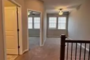 2568 Morehead St, Norcross, GA 30071 - Photo 17