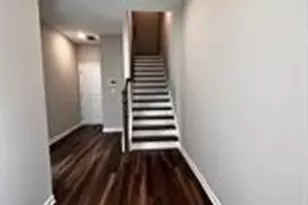 2568 Morehead St, Norcross, GA 30071 - Photo 5