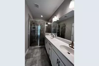 2568 Morehead Street, Norcross, GA 30071 - Photo 15