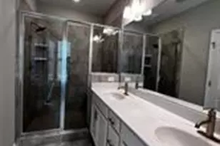 2568 Morehead St, Norcross, GA 30071 - Photo 15