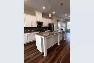 2568 Morehead Street, Norcross, GA 30071 - Photo 11