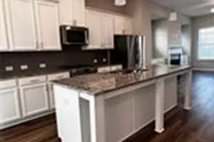 2568 Morehead St, Norcross, GA 30071 - Photo 11