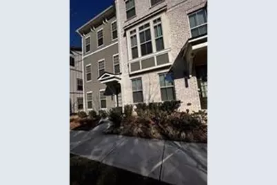 2568 Morehead Street, Norcross, GA 30071 - Photo 3