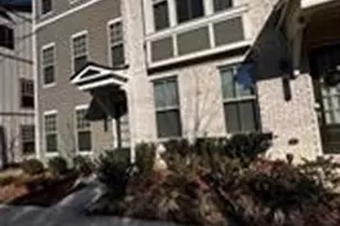 2568 Morehead St, Norcross, GA 30071 - Photo 3