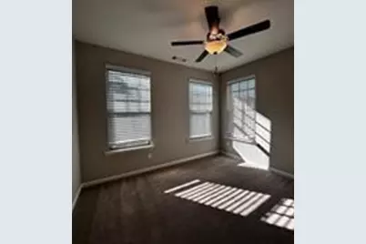2568 Morehead Street, Norcross, GA 30071 - Photo 7