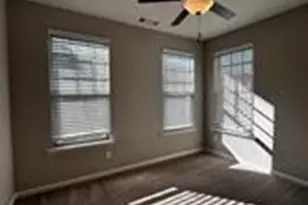 2568 Morehead St, Norcross, GA 30071 - Photo 7