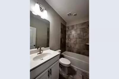 2568 Morehead Street, Norcross, GA 30071 - Photo 19