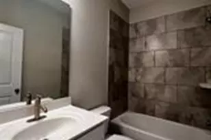2568 Morehead St, Norcross, GA 30071 - Photo 19