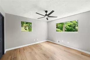 8276 San Jose Trail, Jonesboro, GA 30236 - Photo 15