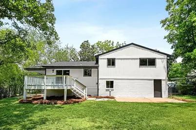 8276 San Jose Trail, Jonesboro, GA 30236 - Photo 31