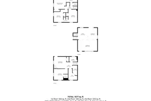 8276 San Jose Trail, Jonesboro, GA 30236 - Photo 41