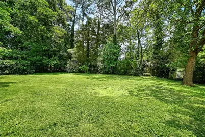 8276 San Jose Trail, Jonesboro, GA 30236 - Photo 37