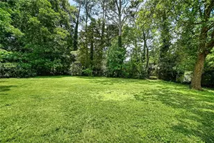 8276 San Jose Trail, Jonesboro, GA 30236 - Photo 37