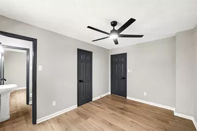 8276 San Jose Trail, Jonesboro, GA 30236 - Photo 21