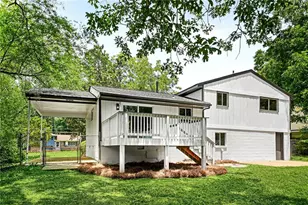 8276 San Jose Trail, Jonesboro, GA 30236 - Photo 35