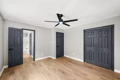8276 San Jose Trail, Jonesboro, GA 30236 - Photo 17