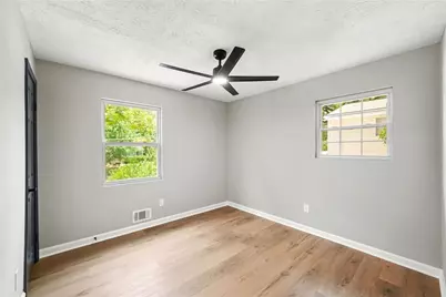 8276 San Jose Trail, Jonesboro, GA 30236 - Photo 23