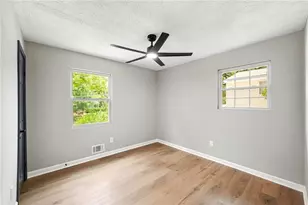8276 San Jose Trail, Jonesboro, GA 30236 - Photo 23