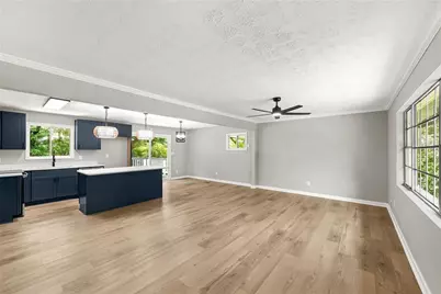 8276 San Jose Trail, Jonesboro, GA 30236 - Photo 5