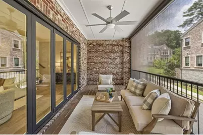 265 Devin Place NE, Atlanta, GA 30305 - Photo 9
