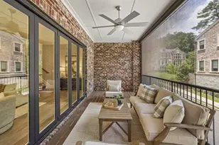 265 Devin Pl N E, Atlanta, GA 30305 - Photo 9