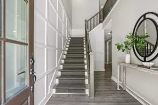 265 Devin Pl N E, Atlanta, GA 30305 - Photo 13