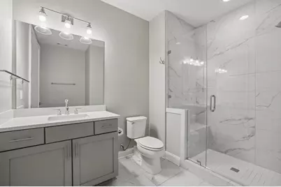 265 Devin Place NE, Atlanta, GA 30305 - Photo 21