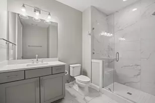 265 Devin Pl N E, Atlanta, GA 30305 - Photo 21