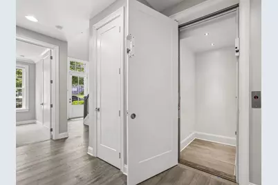 265 Devin Place NE, Atlanta, GA 30305 - Photo 11