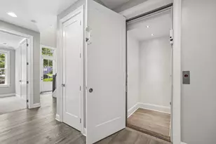 265 Devin Pl N E, Atlanta, GA 30305 - Photo 11
