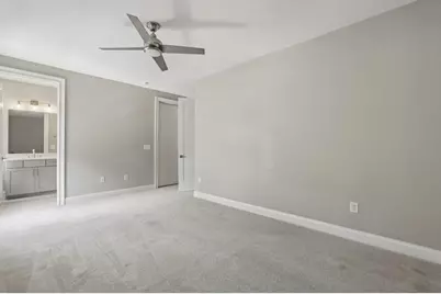 265 Devin Place NE, Atlanta, GA 30305 - Photo 19