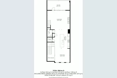 265 Devin Place NE, Atlanta, GA 30305 - Photo 27