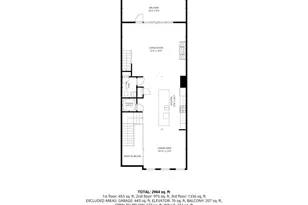 265 Devin Pl N E, Atlanta, GA 30305 - Photo 27