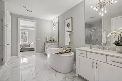 265 Devin Place NE, Atlanta, GA 30305 - Photo 15