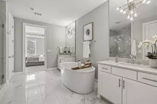 265 Devin Pl N E, Atlanta, GA 30305 - Photo 15