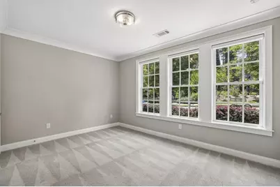 265 Devin Place NE, Atlanta, GA 30305 - Photo 23