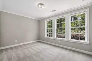 265 Devin Pl N E, Atlanta, GA 30305 - Photo 23