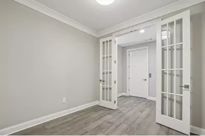 265 Devin Place NE, Atlanta, GA 30305 - Photo 25