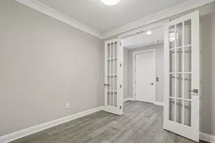 265 Devin Pl N E, Atlanta, GA 30305 - Photo 25