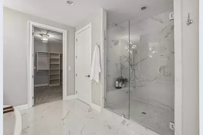 265 Devin Place NE, Atlanta, GA 30305 - Photo 17